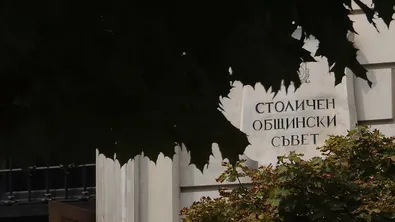 Столичните общинари обсъждат близо 42 млн. евро за нови трамваи и тролейбуси