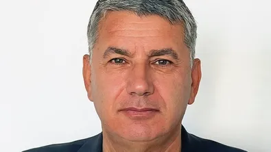 Душене на непълнолетно дете: Арестуваха бившият депутат Димитър Байрактаров