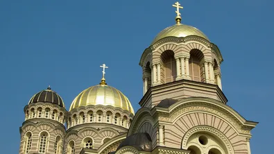 9 юли: Почитаме свети Панкратий