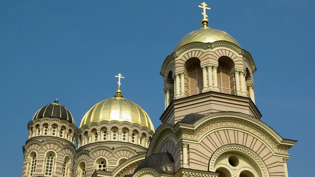 9 юли: Почитаме свети Панкратий