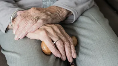 Нова онлайн инвестиционна измама: Жена от Вършец загуби близо 16 500 евро