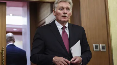 Русия: Ескалацията на украинските атаки няма да помогне за мир
