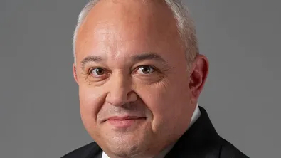 Демерджиев вади изготвен от ГДБОП списък на свързани с Пеевски лица