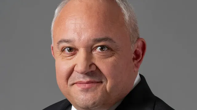 Демерджиев вади изготвен от ГДБОП списък на свързани с Пеевски лица