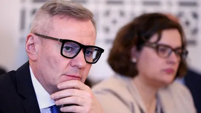 Евтим Милошев представи три приоритета за развитието на българската култура