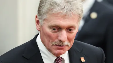 Кремъл отвърна на НАТО: Русия ще остане силна въпреки "агресивните действия"
