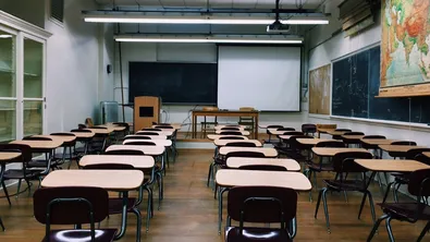 До днес седмокласниците могат да подават заявления за първото класиране