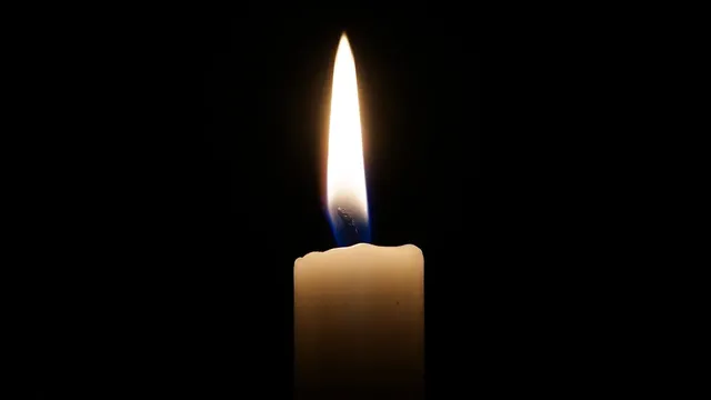 На 87 години почина най-възрастната жена, летяла в Космоса