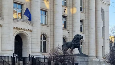 Мистерия: Делото на Румен Гайтански - Вълка изчезна, а после се появи на сайта на прокуратурата