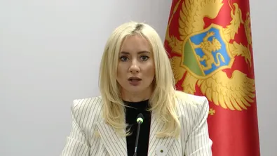 Черна гора очаква близо 100 млн. евро от ЕС