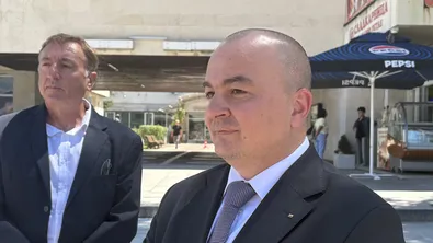 В Земеделското министерство създават звено за външнотърговска дейност