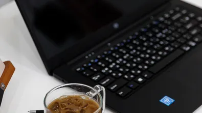 Meta започва производство на собствен AI чип през септември