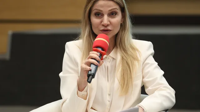 МОН готви нова промяна в НВО: История и философия може да влязат в изпита по български