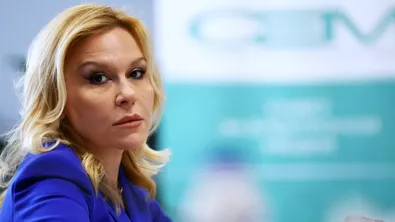 СЕМ с позиция след скандала с БТВ: Всеки има право на редакционна политика