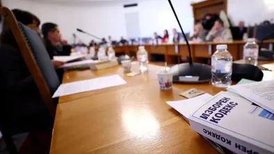 Изборният кодекс през годините: Кой как промени правилата на вота?