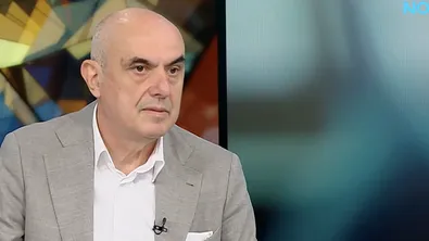 д-р Пламен Масларски: Ваксината срещу варицела е безопасна, 47 държави я прилагат