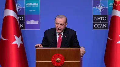 Израелски лекар спасил живота на Ердоган по поръчка на Мосад