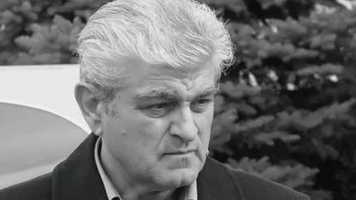 Поклонението пред втория ни космонавт Александър Александров е в понеделник