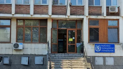 МВР проверява смутителите на тишината и във Видин