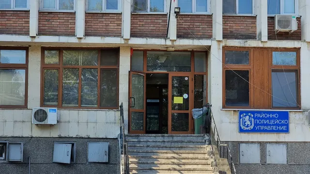 МВР проверява смутителите на тишината и във Видин