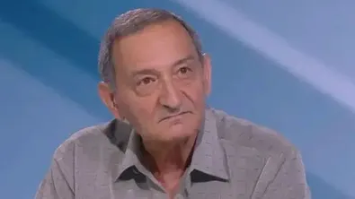 Събота, късен следобед: Освободили Георги Касчиев от БЕХ, слагат филолог в енергийния холдинг