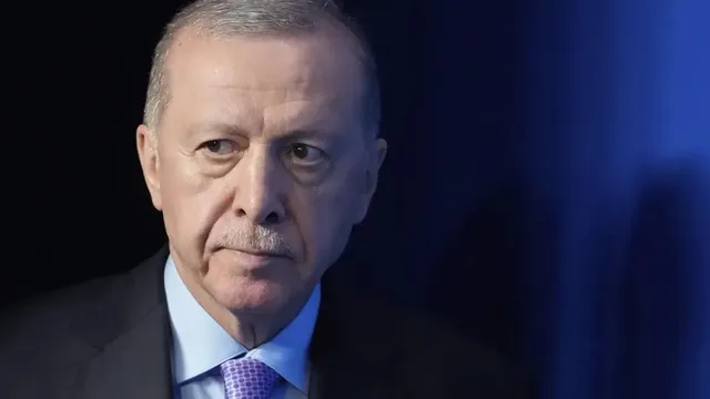 Президентът на Турция Ердоган отбеляза геноцида в Сребреница