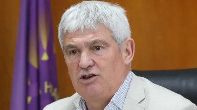 Пламен Димитров: Не изключвам промени в бюджета преди второто четене