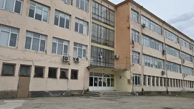 Сватба с 1300 гости в училищен двор предизвика проверка във Видин (ВИДЕО)