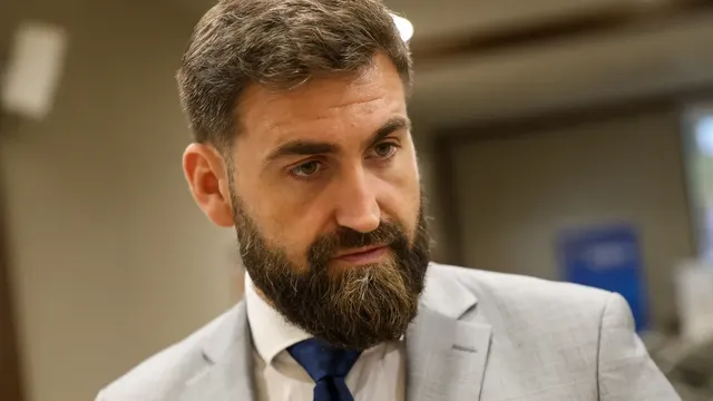 Андрей Новаков: Авиокомпаниите вече няма да си правят „майтап“ с пътниците