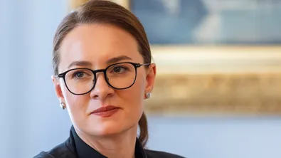 Украинският премиер потвърди, че се оттегля от поста