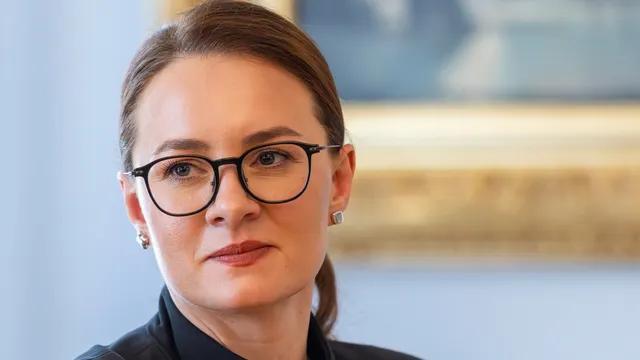 Украинският премиер потвърди, че се оттегля от поста