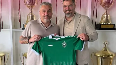 Най-важното от спорта на 12.07.2026 г.