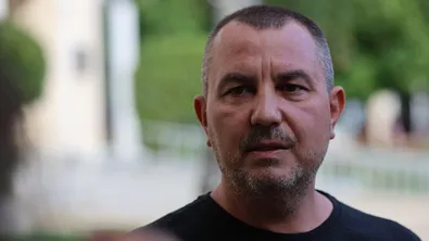 Бащата на загиналата Ивана от Благоевград: Версията на полицията издиша