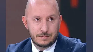 Михаил Кръстев: Инфлацията може да се ограничи с ограничаването на купуването