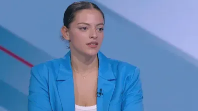 Василена Димитрова: Заснех нарушители, но се оказах изправена пред десетки призовки