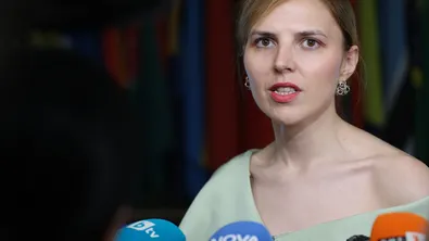 Външният министър: Успяхме да защитим българската позиция по санкциите срещу Русия