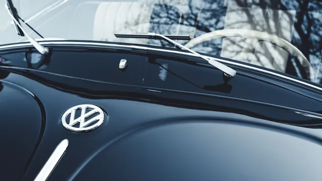 Volkswagen предупреди за нови 50 000 съкращения
