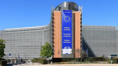 ЕС отпуска 883 млн. евро помощ за възстановяване на Газа