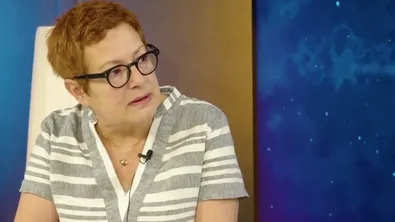 Емилия Милчева: Можем да наблюдаваме превземането на Конституционния съд