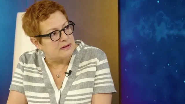 Емилия Милчева: Можем да наблюдаваме превземането на Конституционния съд