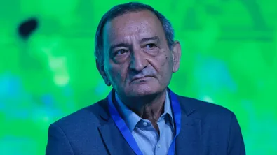 Проф. Георги Касчиев: АЕЦ "Козлодуй" е в тежко финансово състояние