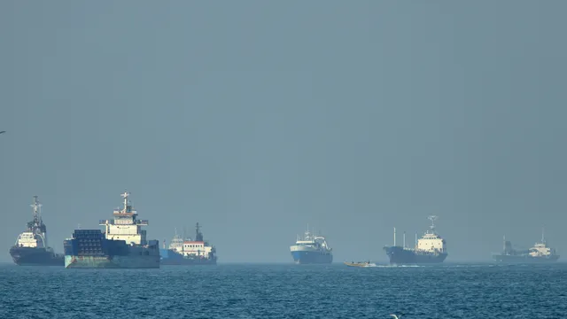 Най-важното от света на 13.07.2026-та г.