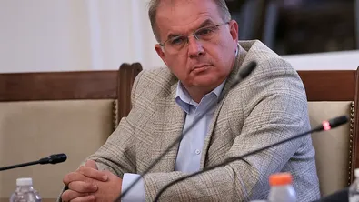 Радомир Чолаков: Има опасения, че търговските вериги извиват ръцете на гражданите с високи цени