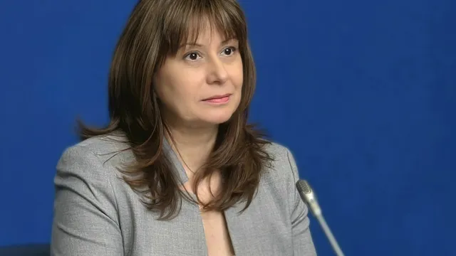 Омбудсманът: Детските градини и училищата да разширят социалните услуги за деца със СОП