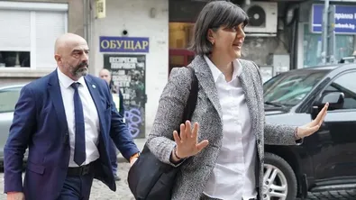 Европрокуратурата разследва схема за ДДС измами за близо 47 млн. евро с българско участие