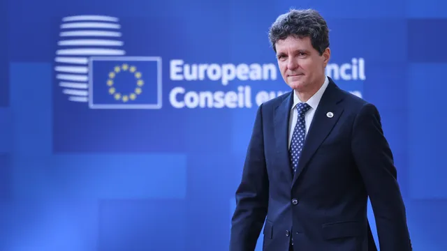 Румъния: Инвестициите в отбраната на Украйна са инвестиции в нашата сигурност