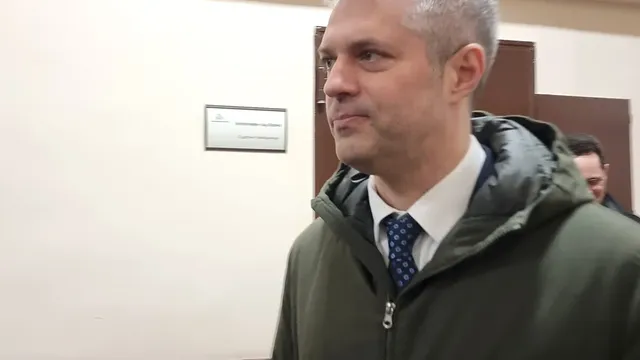 Семейството на Благомир Коцев трябва да плати над 380 хил. лв.