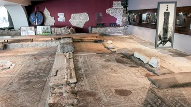 Археологически открития, които промениха историята: 10 находки, разкрили тайните на древния свят