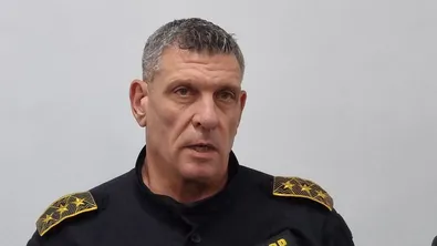Георги Кандев отвърна на обвиненията: „Няма да се прибера, няма да замълча“