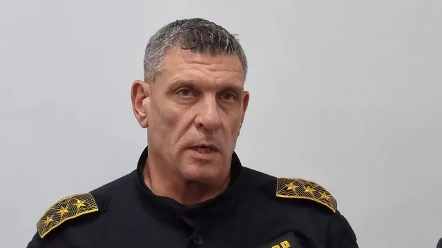 Георги Кандев отвърна на обвиненията: „Няма да се прибера, няма да замълча“